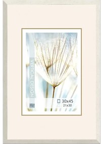 Fotorám 30x45, Quadro/3