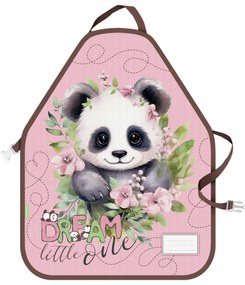 Zástera Panda 10