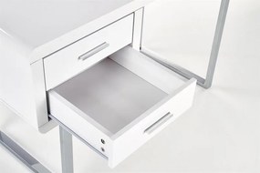 PC stolík B-30. Vlastná spoľahlivá doprava až k Vám domov. 796457