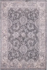 Koberec Bazylea Slate