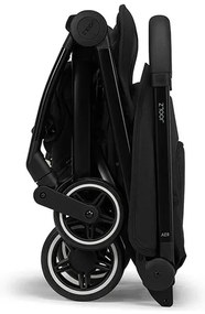 Športový kočík Joolz Aer+ refined black