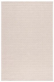 Koberec Casa Cotton B2601 krémový