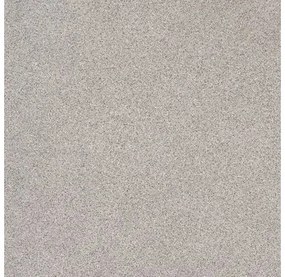 PVC podlaha LORD 1,3/0,2 sivá 200 cm (metrážový tovar)