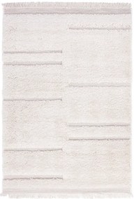 Koberec NATIVE A117/T515