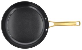 Hliníková panvica s nepriľnavým povrchom ø 28 cm – Holm