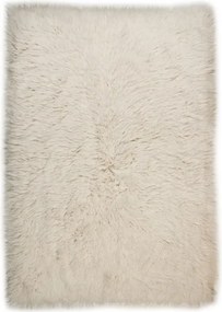 Koberec FLOKOS 2450 UNI NATURAL