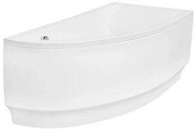 Obklad vane Praktika 150/70 doprava