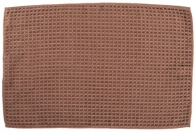 Utierky v súprave 2 ks 40x60 cm Essentials – Tiseco Home Studio