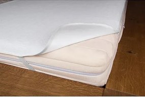ARÔME HOME Chránič matraca 90 x 200 cm