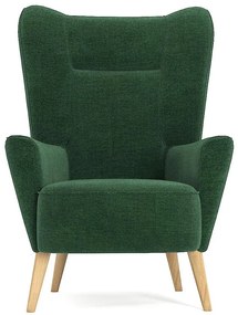 Kreslo Next Monolith 37