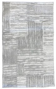 Koberec Titanium 0,8/1,2 60002 ZE7 H