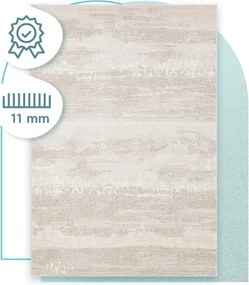 Koberec Ragolle Argentum 63846 6575