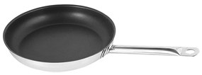 Panvica Orion 30 cm - Master Chef - 570049