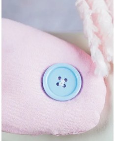 Happy Lamps - LED Detská stojacia lampa BONITA LED/5,4W/230V jednorožec