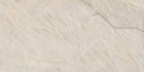 Dlažba Amber Champagne Pulido 60x120 R