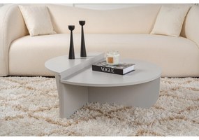 Konferenčný stôl Orion - Grey