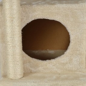 Škrabadlo pre mačky – Love Story