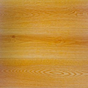 W-STEP laminátová podlaha, vzor dub, 1220x200x8 mm, AC4