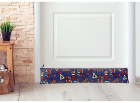 Bellatex Tesniaci valec LIN Stavenisko, 15 x 85 cm