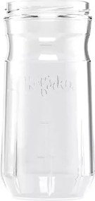 Kefirko náhradná nádoba 1,4 l
