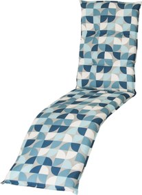 Doppler LIVING 2917 relax