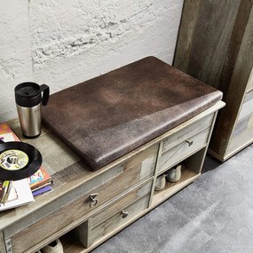 Sconto Lavica BONANZA driftwood