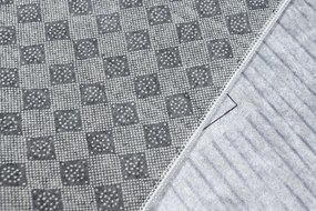 TA Koberec 2162 VYTLAČIŤ EMMA Rozmer: 80x150 cm