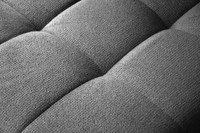 Sedacia súprava ZERO