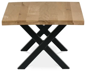 Konferenčný stolík KS-F110X DUB