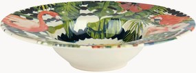 Taniere na cestoviny Tropical Chic, 6 ks