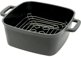 Elo 90024 Basic Cubus multifunkčný hrniec 32 x 25c cm