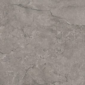 Dlažba Kronos Dark 120x120 R