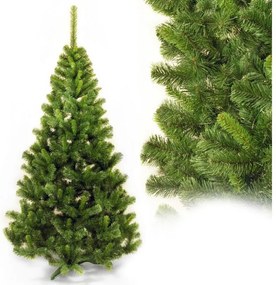 Vianočný stromček JULIA 150 cm jedľa
