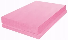 Penový matrac ROYAL 21 cm 140x200 cm Ochrana matraca: BEZ chrániče matraca