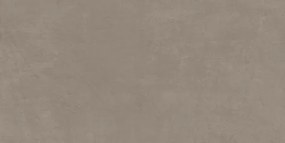 Dlažba Pastorelli Colorful Berkeley charcoal 30x60 cm mat P010479