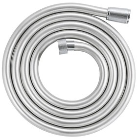 GROHE 27507001 - Sprchová hadica VITALIOFLEX SILVER 2000 mm