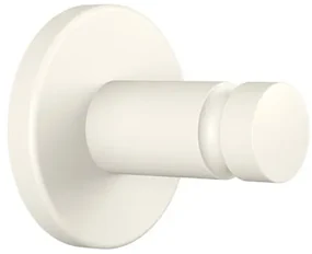 Držiak uterákov Tesa Moon White 40573-00000-00