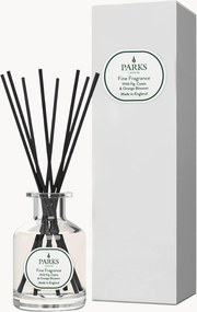 Difúzor Fine Fragrance (Wild Fig, Black Cassis & Orange Blossom)