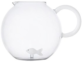 Džbán farebná ryba 2,2 l - Ichendorf - 983004