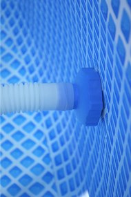 Intex | Bazén Florida 3,66x0,76 m bez príslušenstva | 10340093