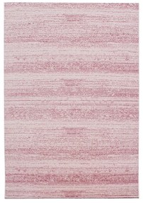 Svetloružový koberec 160x230 cm Plus – Ayyildiz Carpets
