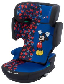 Hera i-Fix i-Size Disney autosedačka Mickey
