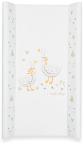 Prebaľovací nadstavec New Baby Husičky 50x80