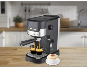 Beper P101CAF100 kávovar espresso 2v1