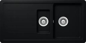 Schock drez Toledo D-150 TOLD150ASTO