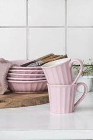 Ib Laursen Hrnček Mynte English Rose 200 ml