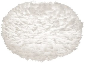 Biele tienidlo ø 75 cm Eos XL – UMAGE