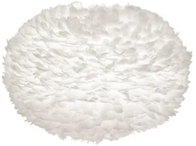 Biele tienidlo ø 75 cm Eos XL – UMAGE