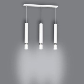 Luster Joker White Mpl1348 Lw3