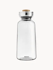 Karafa Silhou, 1 l
